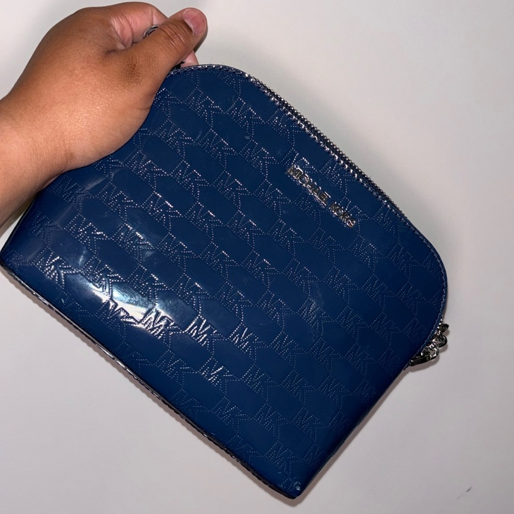MICHAEL KORS crossbody bag